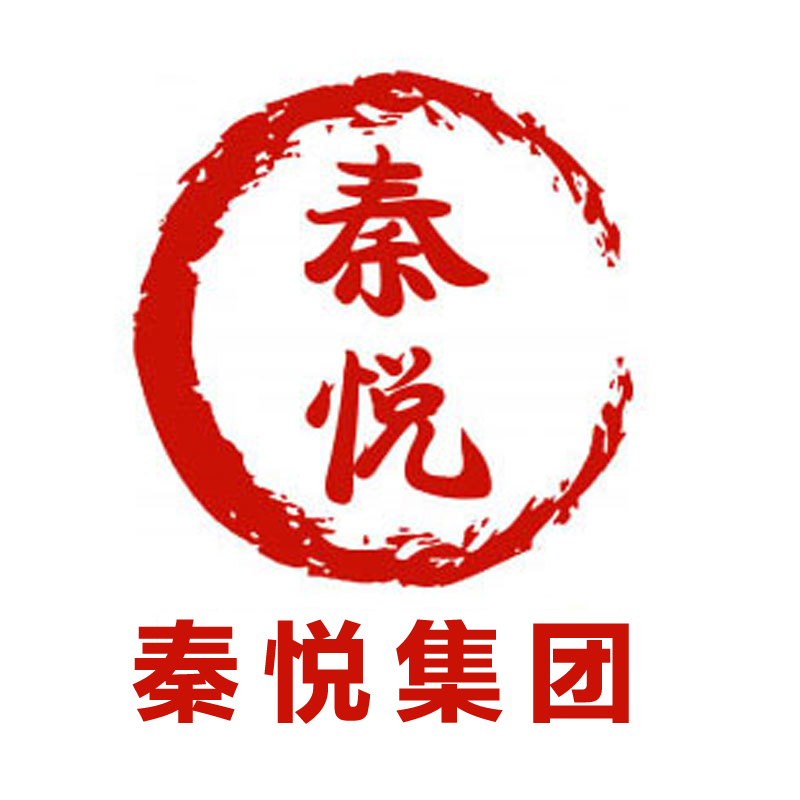 深圳市澤林信息咨詢有限公司